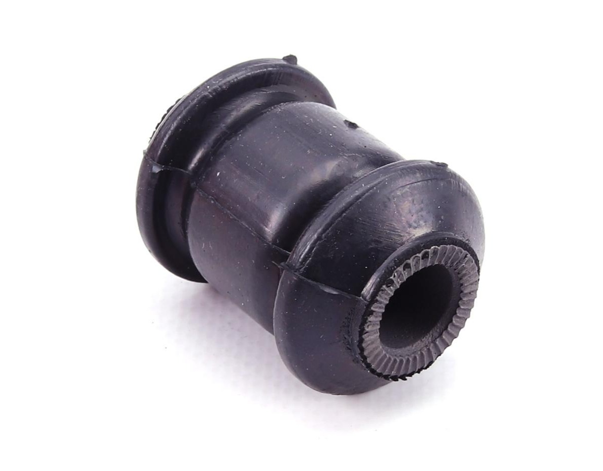 30917 FEBI BILSTEIN